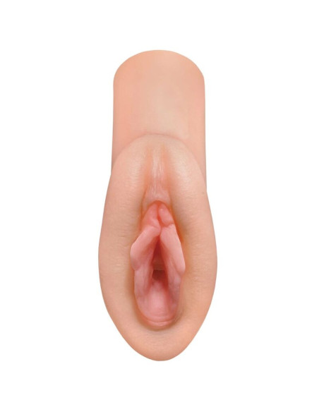 PDX PLUS MASTURBADOR PERFECT PUSSY DREAM STROKER