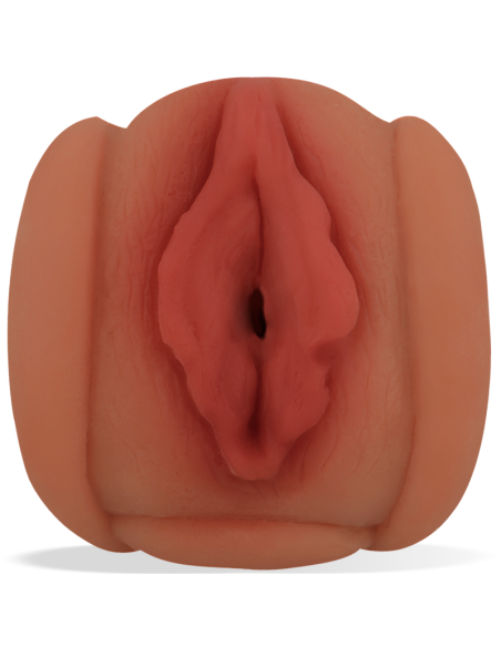 JAMYJOB SIGNATURE MASTURBADOR DEBORA VAGINA