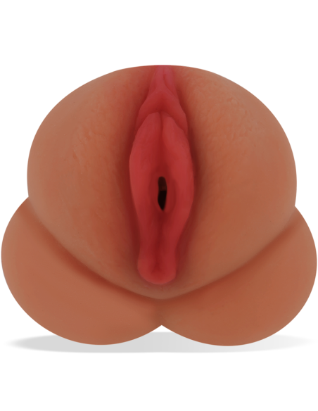 JAMYJOB SIGNATURE MASTURBADOR GIULIANA VAGINA