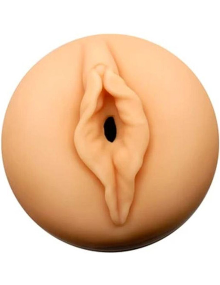AUTOBLOW MANGA VAGINA 2 TAMANO A