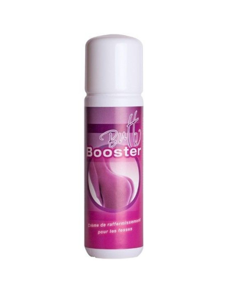 RUF BUTT BOOSTER CREMA REAFIRMANTE