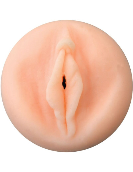 PRIVATE MASTURBADOR HOT BOMBSHELL TO GO