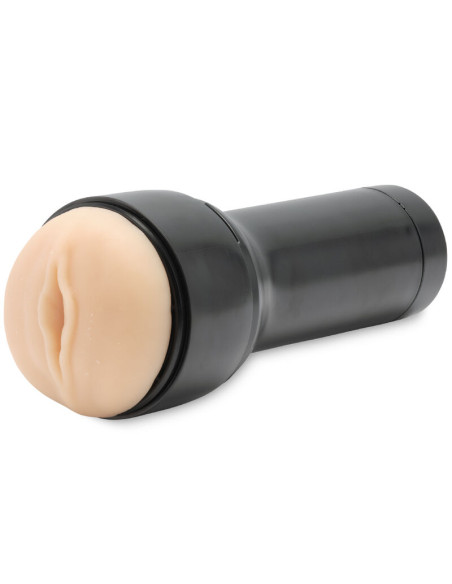 KIIROO FEEL STROKER GENERIC PALE POWERBLOW COMPATIBLE