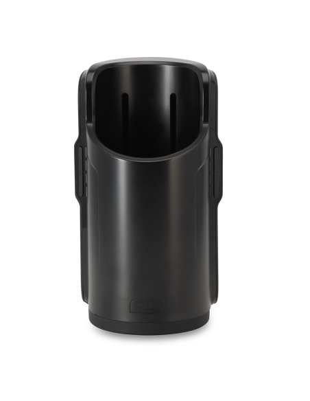 KIIROO KEON MASTURBADOR INTERACTIVO FEEL STROKER NO INCLUIDO