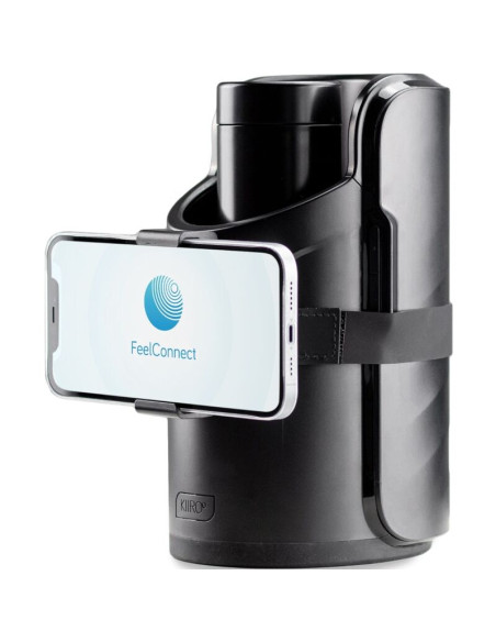 KIIROO KEON PHONE HOLDER ADAPTADOR MOVIL