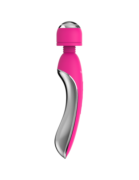 NALONE ELECTRO ESTIMULADOR