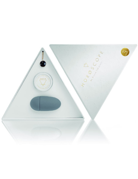 BIJOUX INDISCRETS HOROSCOPE BOX CAPRICORNIO