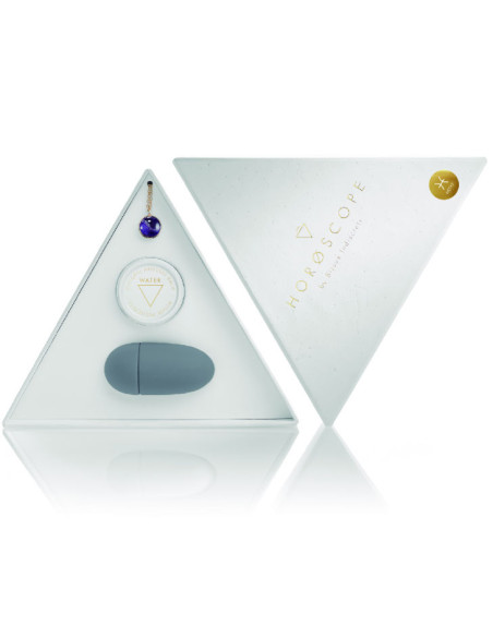 BIJOUX INDISCRETS HOROSCOPE KIT PISCIS