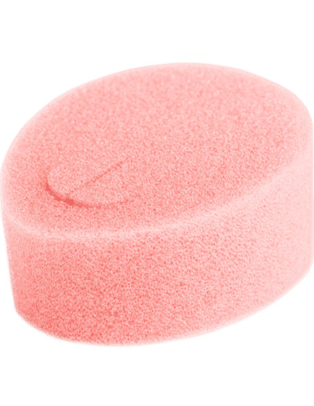 CONFORT 365 TAMPON ESPONJA VAGINAL LUBRICADA