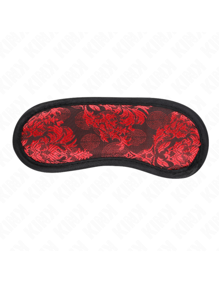 KINK VENDA DE OJOS SCANDAL 185 x 8 CM