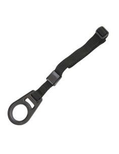 BATHMATE ARNES DE SOPORTE SHOWER STRAP 2