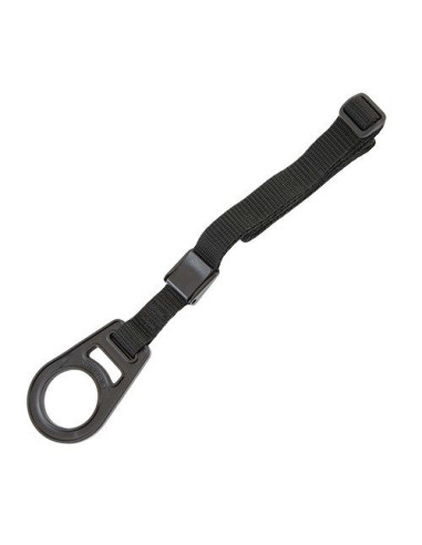 BATHMATE ARNES DE SOPORTE SHOWER STRAP