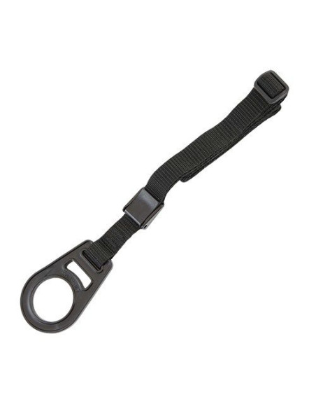 BATHMATE ARNES DE SOPORTE SHOWER STRAP BATHMATE ARNES DE SOPORTE SHOWER STRAP