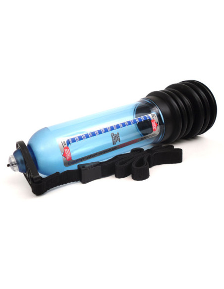 BATHMATE ARNES DE SOPORTE SHOWER STRAP BATHMATE ARNES DE SOPORTE SHOWER STRAP