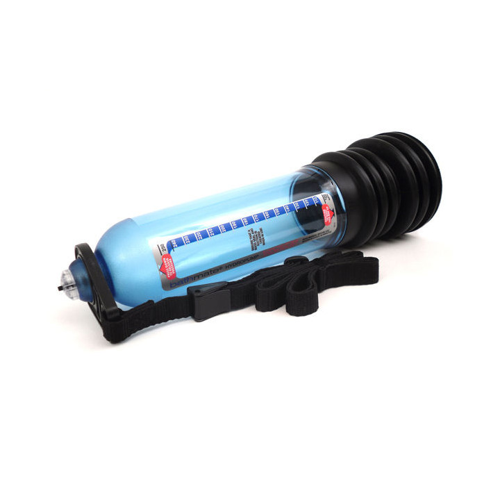 BATHMATE ARNES DE SOPORTE SHOWER STRAP