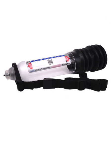 BATHMATE ARNES DE SOPORTE SHOWER STRAP BATHMATE ARNES DE SOPORTE SHOWER STRAP