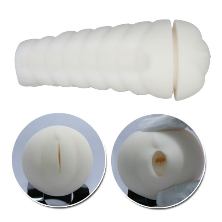 PRETTY LOVE HEDY MASTURBADOR VAGINA