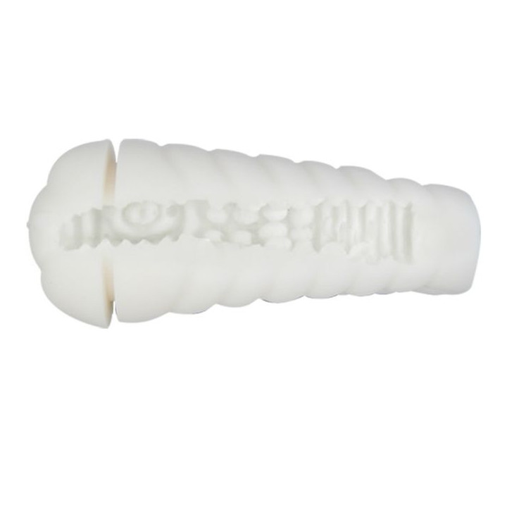 PRETTY LOVE HEDY MASTURBADOR VAGINA