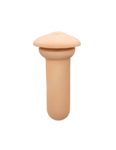 AUTOBLOW MANGA BOCA 2 TAMANO A