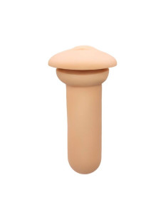 AUTOBLOW MANGA BOCA 2 TAMANO C 2