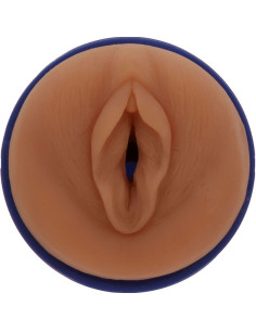 PRIVATE ROMY INDY PORNSTAR MASTURBADOR VAGINA 2