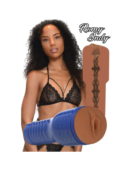 PRIVATE ROMY INDY PORNSTAR MASTURBADOR VAGINA PRIVATE ROMY INDY PORNSTAR MASTURBADOR VAGINA