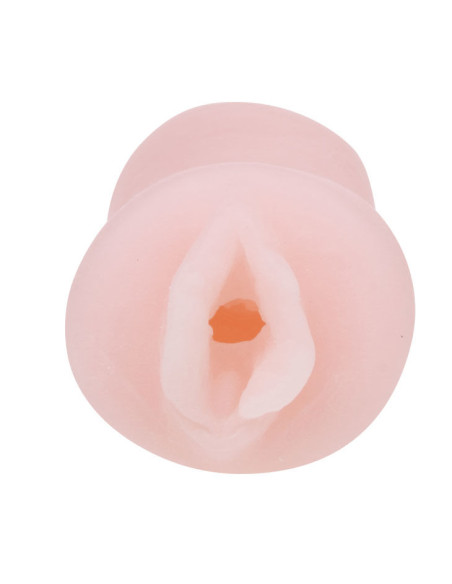 BAILE ANGEL MANGA MASTURBADORA MASCULINA TACTO SUAVE VAGINA BAILE ANGEL MANGA MASTURBADORA MASCULINA TACTO SUAVE VAGINA