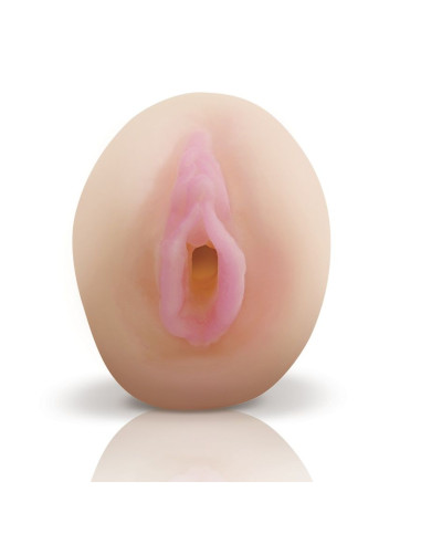EXTREME TOYZ MASTURBADOR VAGINA LATINA
