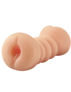 EXTREME TOYZ PIPEDREAM FLIP ME OVER MASTURBADOR 2
