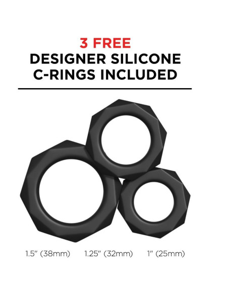 PDX ELITE MASTURBADOR MASCULINO FORMA VAGINA PDX ELITE MASTURBADOR MASCULINO FORMA VAGINA