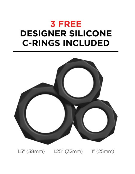 PDX ELITE KIT ASS GASM EXPLOSION DISENO VAGINA PDX ELITE KIT ASS GASM EXPLOSION DISENO VAGINA