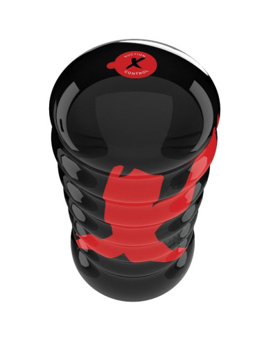 PDX ELITE KIT ASS GASM EXPLOSION DISENO VAGINA