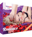 TOYJOY - JUST FOR YOU RED ROMANCE GIFT SET