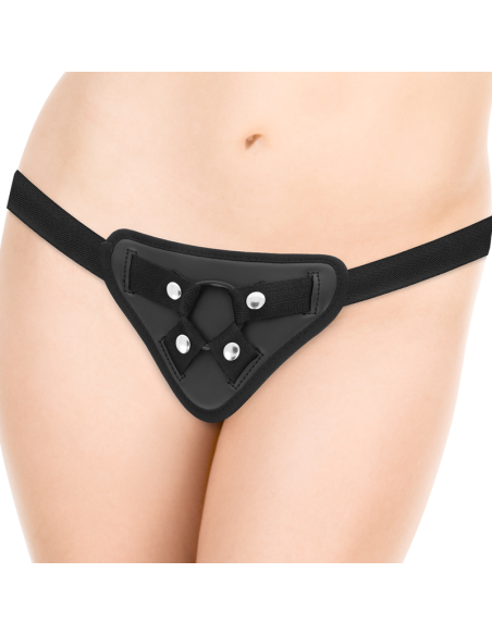 X RAY ARNES COMPATIBLE CON ANILLAS SILICONA X RAY ARNES COMPATIBLE CON ANILLAS SILICONA