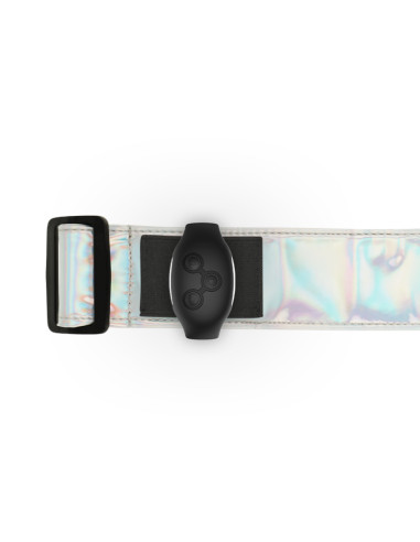 MYTHOLOGY FANTASY HARNESS ARNES IRIDISCENTE L XL