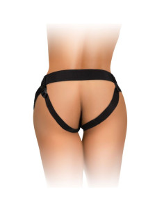 KING COCK ELITE ARNES AJUSTABLE CONFORTABLE 2