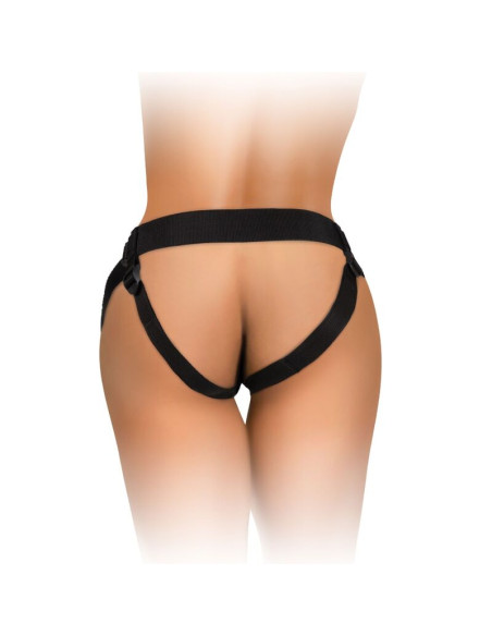 KING COCK ELITE ARNES AJUSTABLE CONFORTABLE