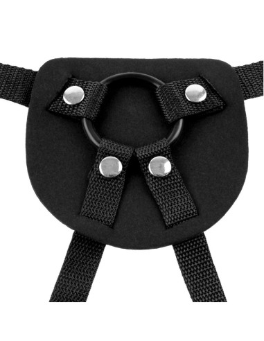 FETISH FANTASY SERIES ARNES PARA PRINCIPIANTES