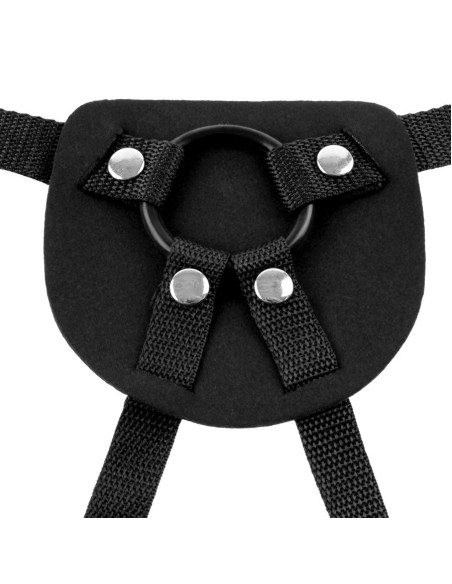 FETISH FANTASY SERIES ARNES PARA PRINCIPIANTES FETISH FANTASY SERIES ARNES PARA PRINCIPIANTES