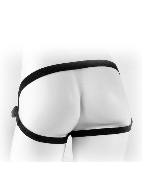 FETISH FANTASY SERIES ARNES PARA PRINCIPIANTES FETISH FANTASY SERIES ARNES PARA PRINCIPIANTES