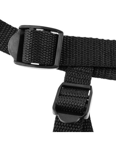 FETISH FANTASY SERIES ARNES PARA PRINCIPIANTES