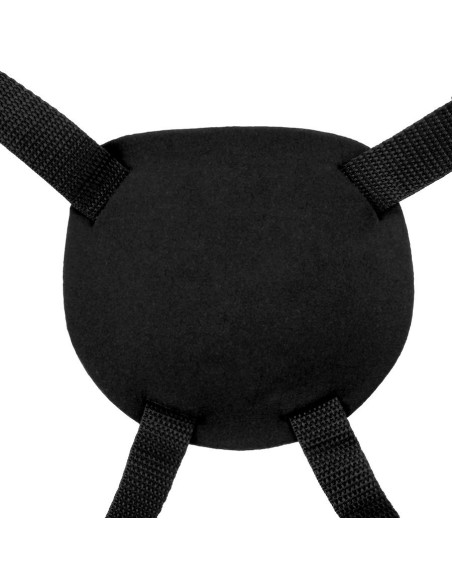 FETISH FANTASY SERIES ARNES PARA PRINCIPIANTES FETISH FANTASY SERIES ARNES PARA PRINCIPIANTES