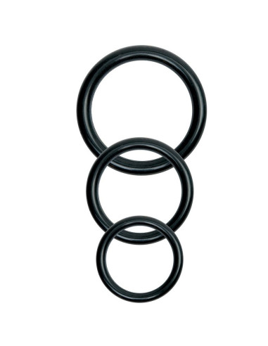 FETISH FANTASY SERIES ARNES PARA PRINCIPIANTES