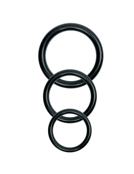 FETISH FANTASY SERIES ARNES PARA PRINCIPIANTES FETISH FANTASY SERIES ARNES PARA PRINCIPIANTES