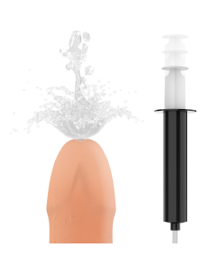 MYTHOLOGY FLIPPER ORIGINAL DILDO EYACULADOR 2