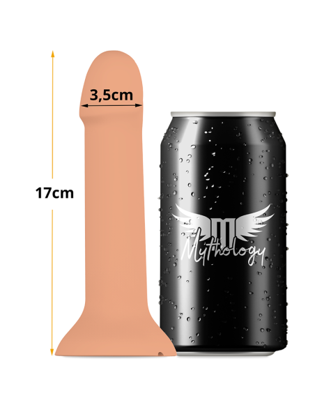 MYTHOLOGY FLIPPER ORIGINAL DILDO EYACULADOR MYTHOLOGY FLIPPER ORIGINAL DILDO EYACULADOR