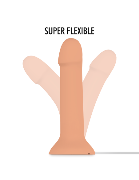MYTHOLOGY FLIPPER ORIGINAL DILDO EYACULADOR MYTHOLOGY FLIPPER ORIGINAL DILDO EYACULADOR