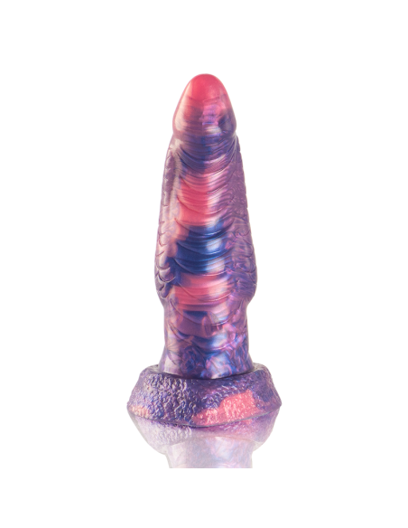 EPIC MEDUSA DILDO PLACER PETRIFICANTE EPIC MEDUSA DILDO PLACER PETRIFICANTE