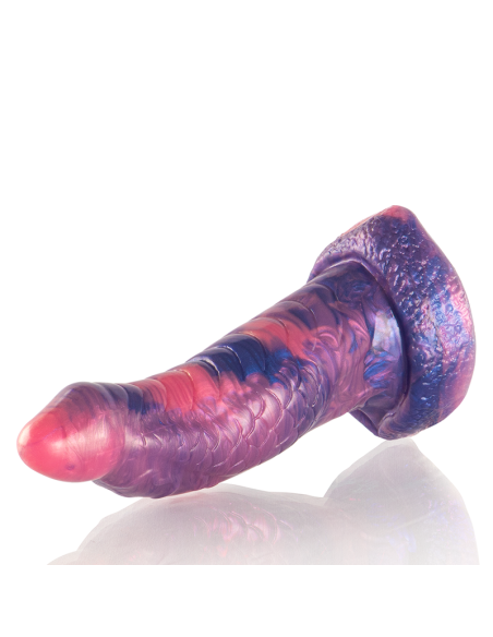 EPIC MEDUSA DILDO PLACER PETRIFICANTE EPIC MEDUSA DILDO PLACER PETRIFICANTE