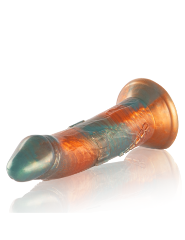 EPIC TALOS DILDO DEL PODER Y PLACER